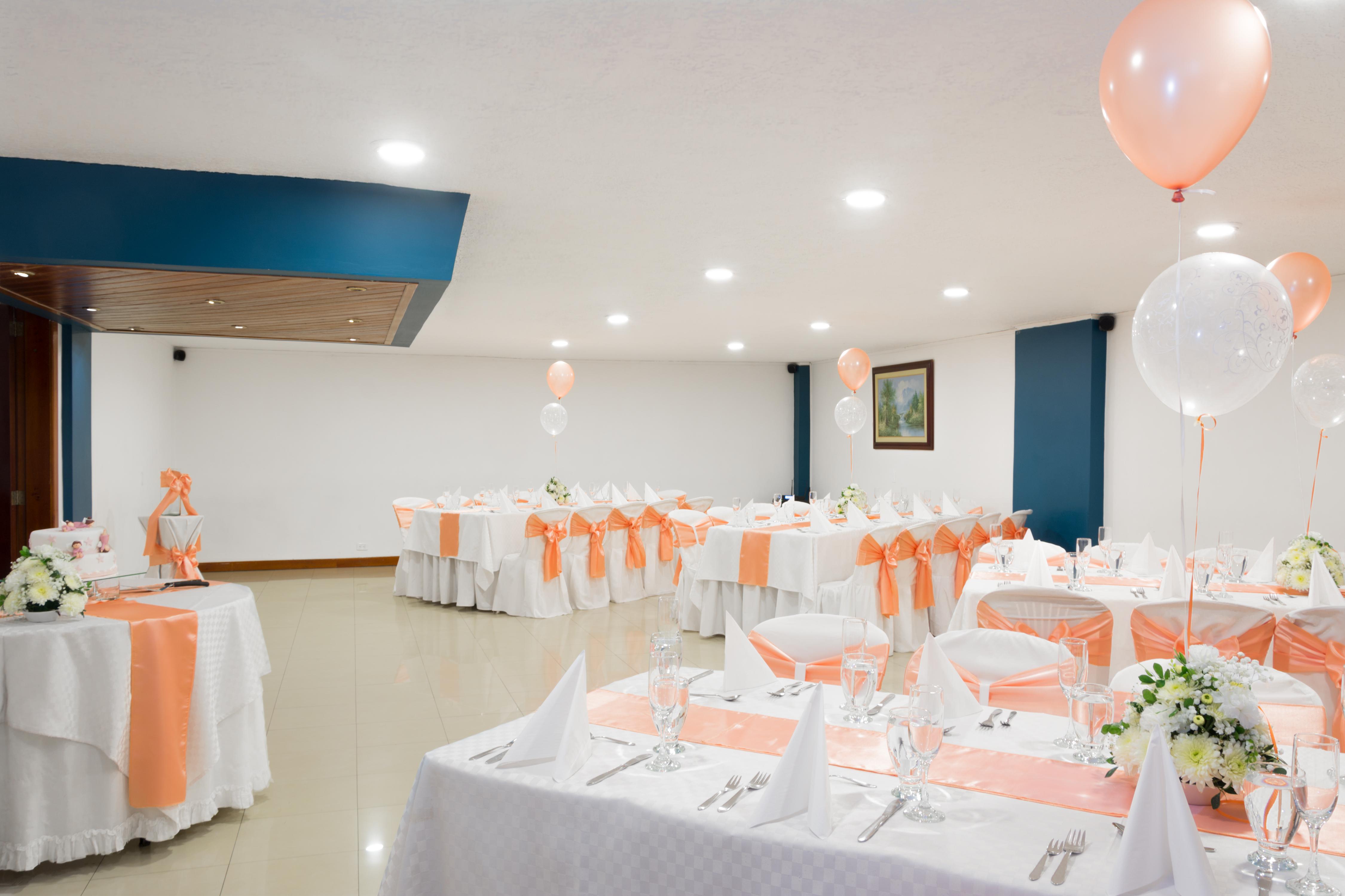 Hotel Don Saul Pasto Exterior foto