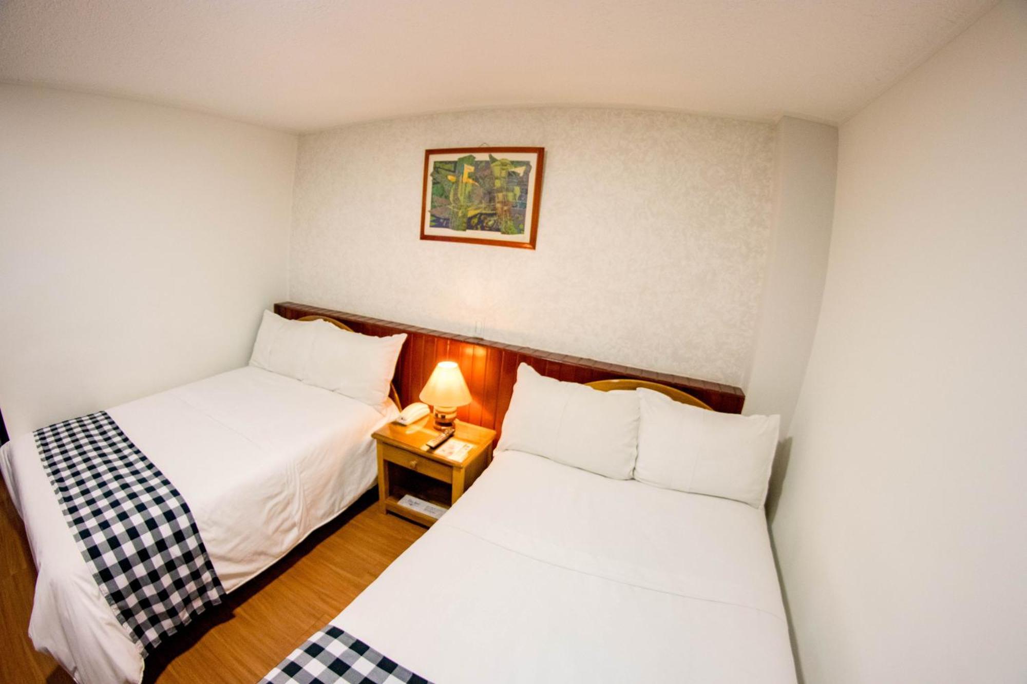 Hotel Don Saul Pasto Exterior foto