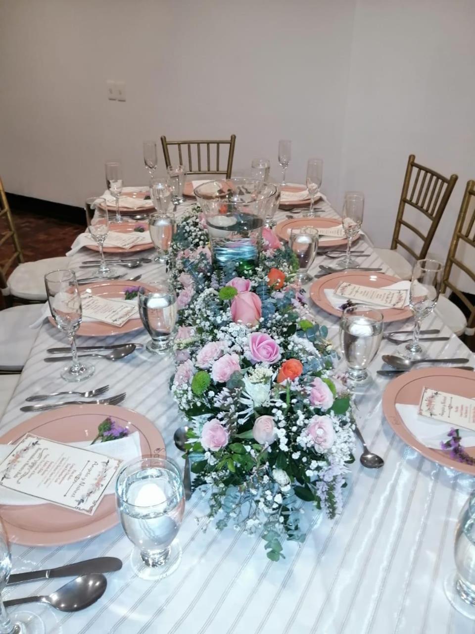 Hotel Don Saul Pasto Exterior foto